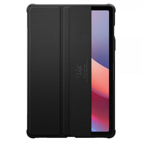 Spigen Samsung Galaxy Tab S10 FE Plus Cover Robust Armor Pro Matsort