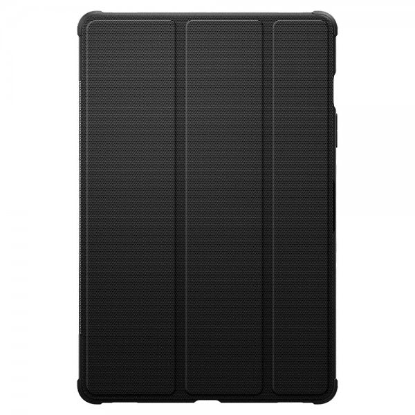 Spigen Samsung Galaxy Tab S10 FE Plus Cover Robust Armor Pro Matsort
