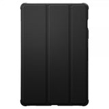 Spigen Samsung Galaxy Tab S10 FE Plus Cover Robust Armor Pro Matsort