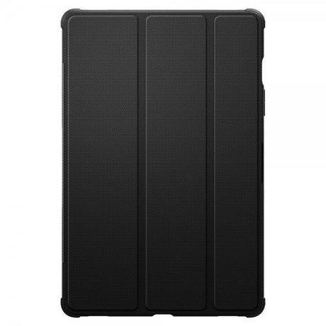 Spigen Samsung Galaxy Tab S10 FE Plus Cover Robust Armor Pro Matsort