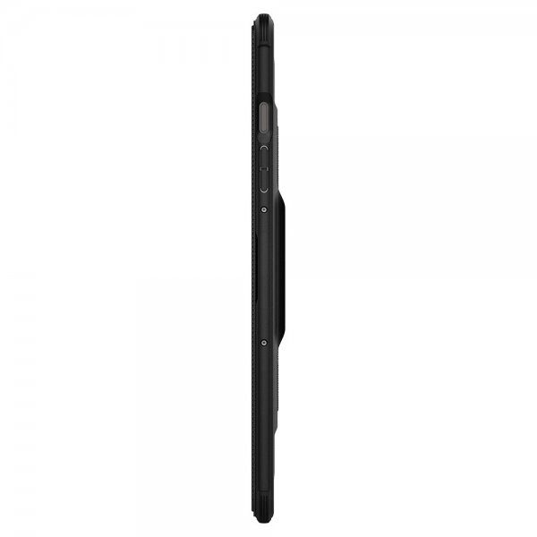 Spigen Samsung Galaxy Tab S10 FE Plus Cover Robust Armor Pro Matsort
