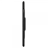 Spigen Samsung Galaxy Tab S10 FE Plus Cover Robust Armor Pro Matsort