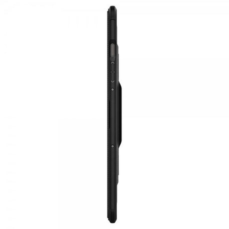 Spigen Samsung Galaxy Tab S10 FE Plus Cover Robust Armor Pro Matsort