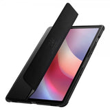 Spigen Samsung Galaxy Tab S10 FE Plus Cover Robust Armor Pro Matsort