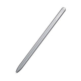 Samsung Galaxy Tab S7 FE Stylus Pen Original - Sølv