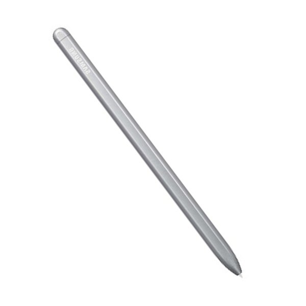 Samsung Galaxy Tab S7 FE Stylus Pen Original - Sølv