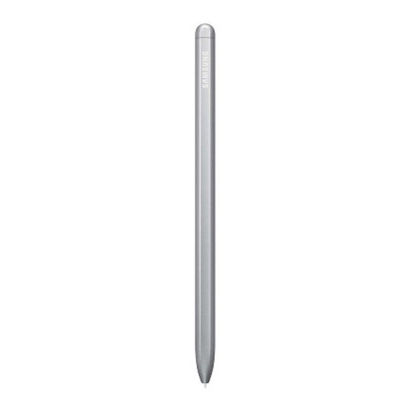 Samsung Galaxy Tab S7 FE Stylus Pen Original - Sølv