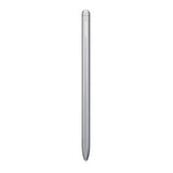 Samsung Galaxy Tab S7 FE Stylus Pen Original - Sølv