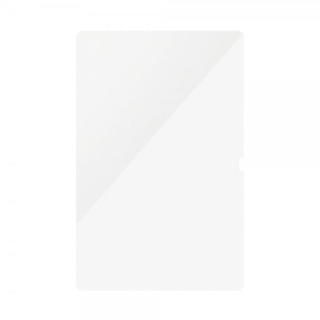 PanzerGlass Samsung Galaxy Tab S7 Plus/S8 Plus/S9 Plus/S9 FE Plus/S10 Plus Skærmbeskyttelse Ultra-Wide Fit