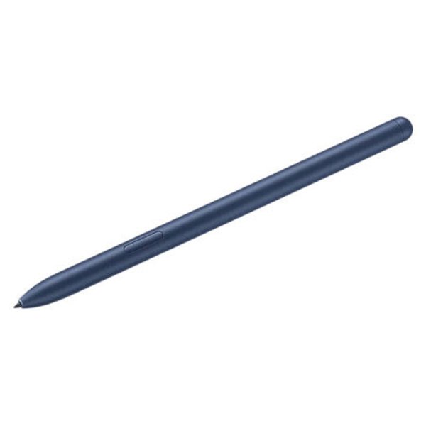 Samsung Galaxy Tab S7+ Stylus Pen Original - Blå