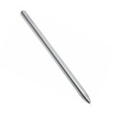 Samsung Galaxy Tab S7+ Stylus Pen Original - Sølv