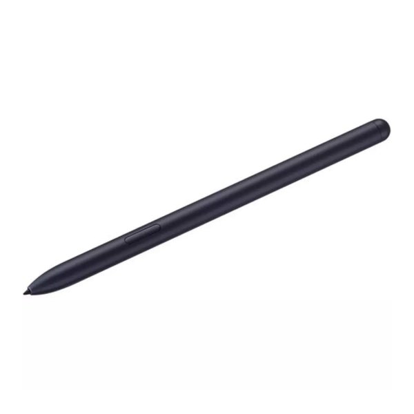 Samsung Galaxy Tab S7 Touch Pen - Sort