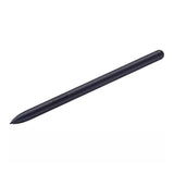 Samsung Galaxy Tab S7 Touch Pen - Sort
