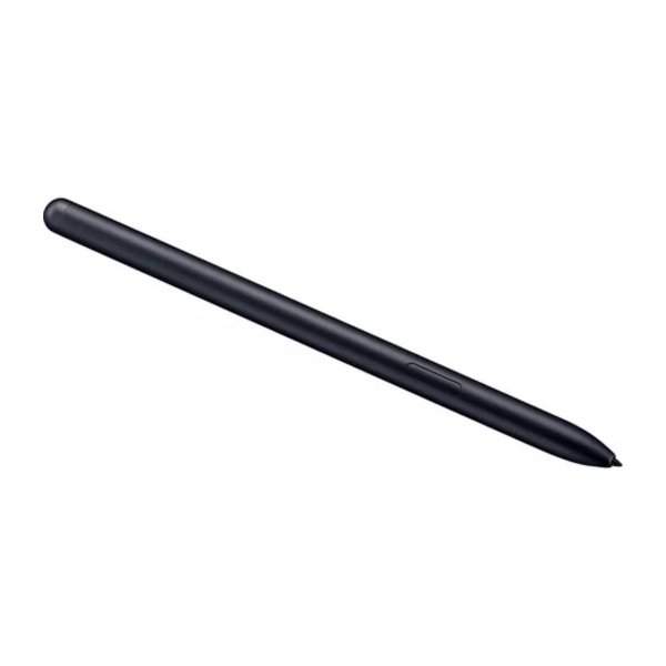 Samsung Galaxy Tab S7 Touch Pen - Sort