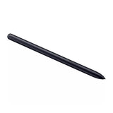 Samsung Galaxy Tab S7 Touch Pen - Sort