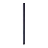 Samsung Galaxy Tab S7 Touch Pen - Sort