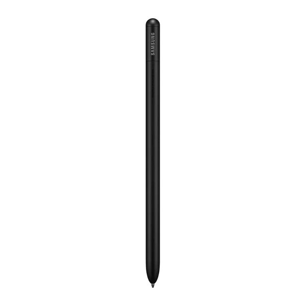 Samsung Galaxy Tab S7 Touch Pen - Sort