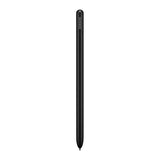 Samsung Galaxy Tab S7 Touch Pen - Sort