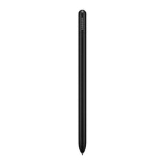 Reservedele til tablets