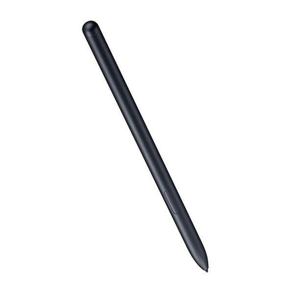 Samsung Galaxy Tab S8 Plus / Ultra Stylus Pen Original - Sort