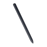 Samsung Galaxy Tab S8 Plus / Ultra Stylus Pen Original - Sort