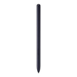 Samsung Galaxy Tab S8 Plus / Ultra Stylus Pen Original - Sort