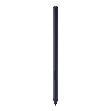 Samsung Galaxy Tab S8 Plus / Ultra Stylus Pen Original - Sort