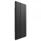 Spigen Samsung Galaxy Tab S8 Ultra/S9 Ultra/S10 Ultra Cover Ultra Hybrid Pro Sort