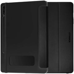 Samsung Galaxy Tab S9 FE Plus Etui