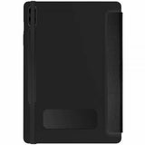 Otterbox Samsung Galaxy Tab S9 FE Plus Cover React Folio Sort