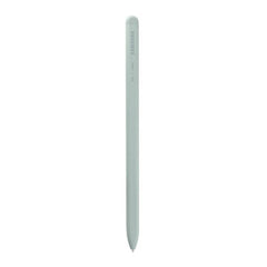 Reservedele til tablets