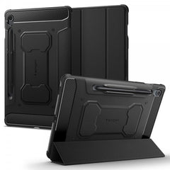 Samsung Galaxy Tab S9 FE Etui