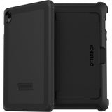 Otterbox Samsung Galaxy Tab S9 FE Cover Defender Sort