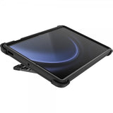 Otterbox Samsung Galaxy Tab S9 FE Cover Defender Sort