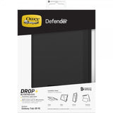 Otterbox Samsung Galaxy Tab S9 FE Cover Defender Sort