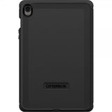 Otterbox Samsung Galaxy Tab S9 FE Cover Defender Sort