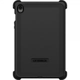 Otterbox Samsung Galaxy Tab S9 FE Cover Defender Sort