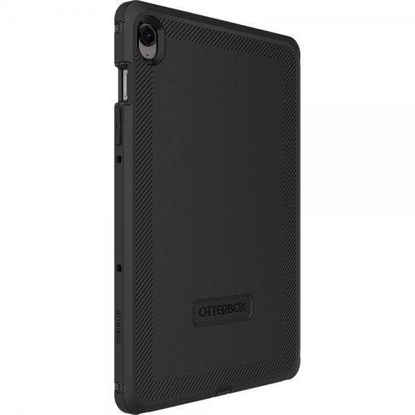 Otterbox Samsung Galaxy Tab S9 FE Cover Defender Sort
