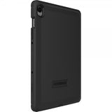 Otterbox Samsung Galaxy Tab S9 FE Cover Defender Sort