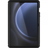 Otterbox Samsung Galaxy Tab S9 FE Cover Defender Sort