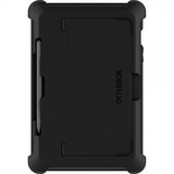 Otterbox Samsung Galaxy Tab S9 FE Cover Defender Sort