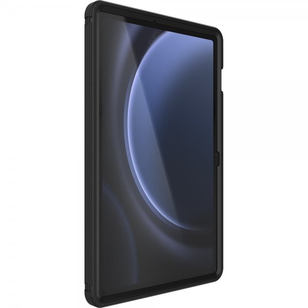 Otterbox Samsung Galaxy Tab S9 FE Cover Defender Sort