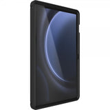 Otterbox Samsung Galaxy Tab S9 FE Cover Defender Sort