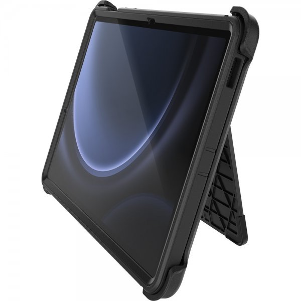 Otterbox Samsung Galaxy Tab S9 FE Cover Defender Sort