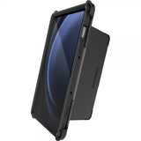 Otterbox Samsung Galaxy Tab S9 FE Cover Defender Sort