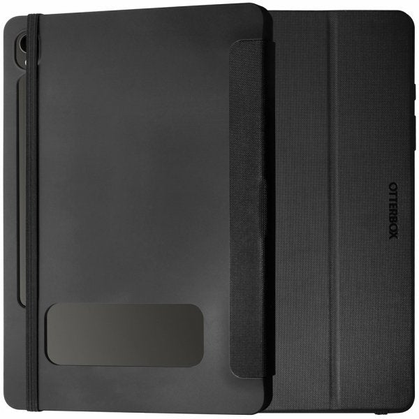 Otterbox Samsung Galaxy Tab S9 Etui React Folio Sort