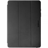 Otterbox Samsung Galaxy Tab S9 Etui React Folio Sort