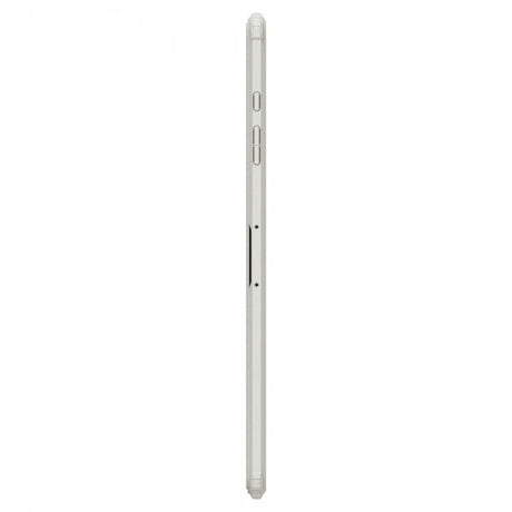 Spigen Samsung Galaxy Tab S9 Plus/Galaxy Tab S10 Plus Cover Ultra Hybrid Pro Grå