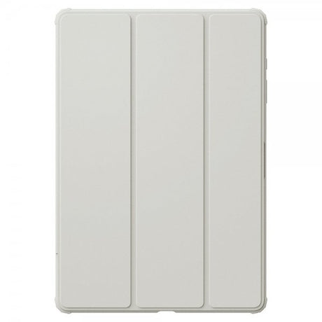 Spigen Samsung Galaxy Tab S9 Plus/Galaxy Tab S10 Plus Cover Ultra Hybrid Pro Grå