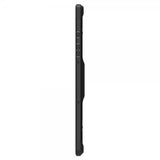Spigen Samsung Galaxy Tab S9 Plus/Galaxy Tab S10 Plus Cover Tough Armor Pro Sort